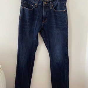 Men's American Eagle Jeans